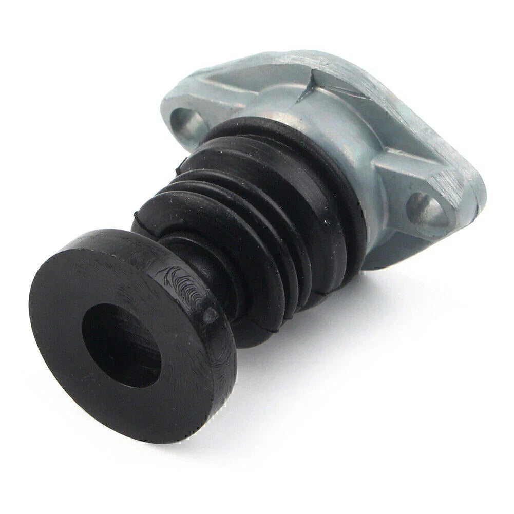 Carburetor Primer Pump Set for Honda TRX300 Fourtrax 300 (1988-2000)