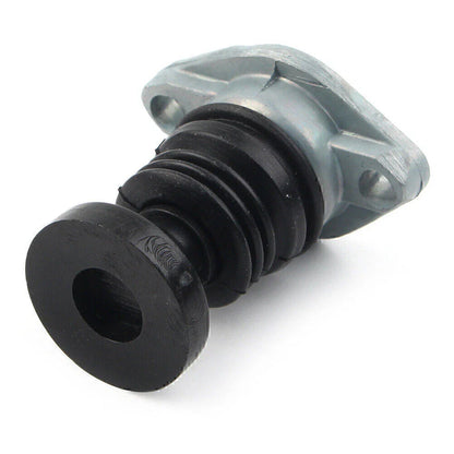 Carburetor Primer Pump Set for Honda TRX300 Fourtrax 300 (1988-2000)
