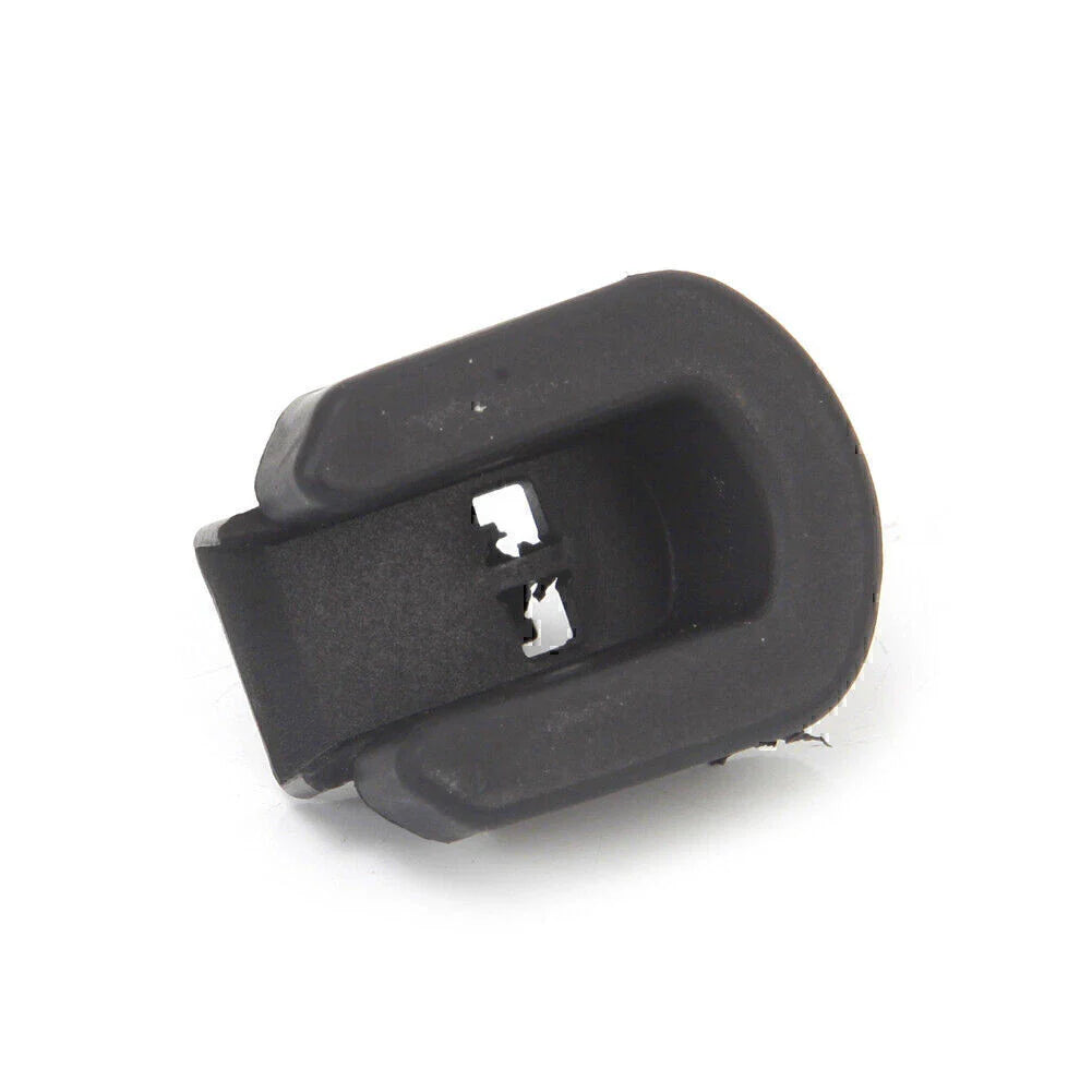 Right Rear Tailgate Bushing Lift Assist for GMC Sierra, Chevrolet Silverado