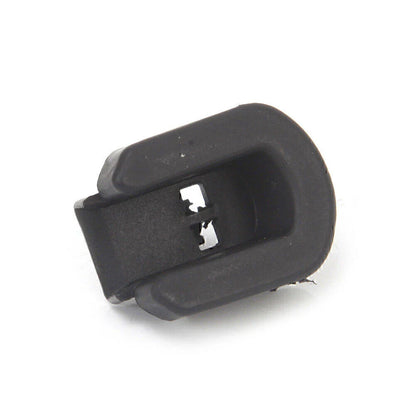Right Rear Tailgate Bushing Lift Assist for GMC Sierra, Chevrolet Silverado