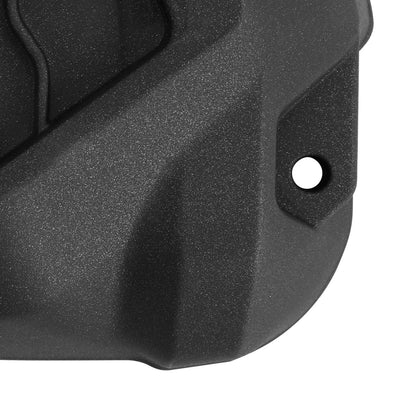 Engine Cover Head Covers for BMW R1300GS (2023-2025)