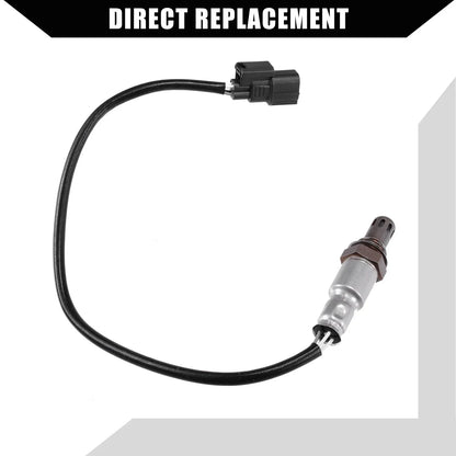Oxygen Sensor for Honda Civic EX LX 2.0L L4 Gas (2016)