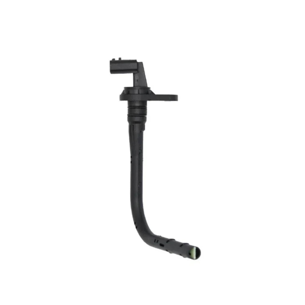 Engine Oil Level Sensor for Dacia Duster, Sandero, Renault Clio, Captur (2010-2023)
