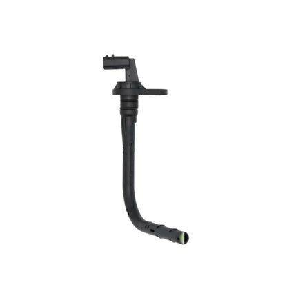 Engine Oil Level Sensor for Dacia Duster, Sandero, Renault Clio, Captur (2010-2023)