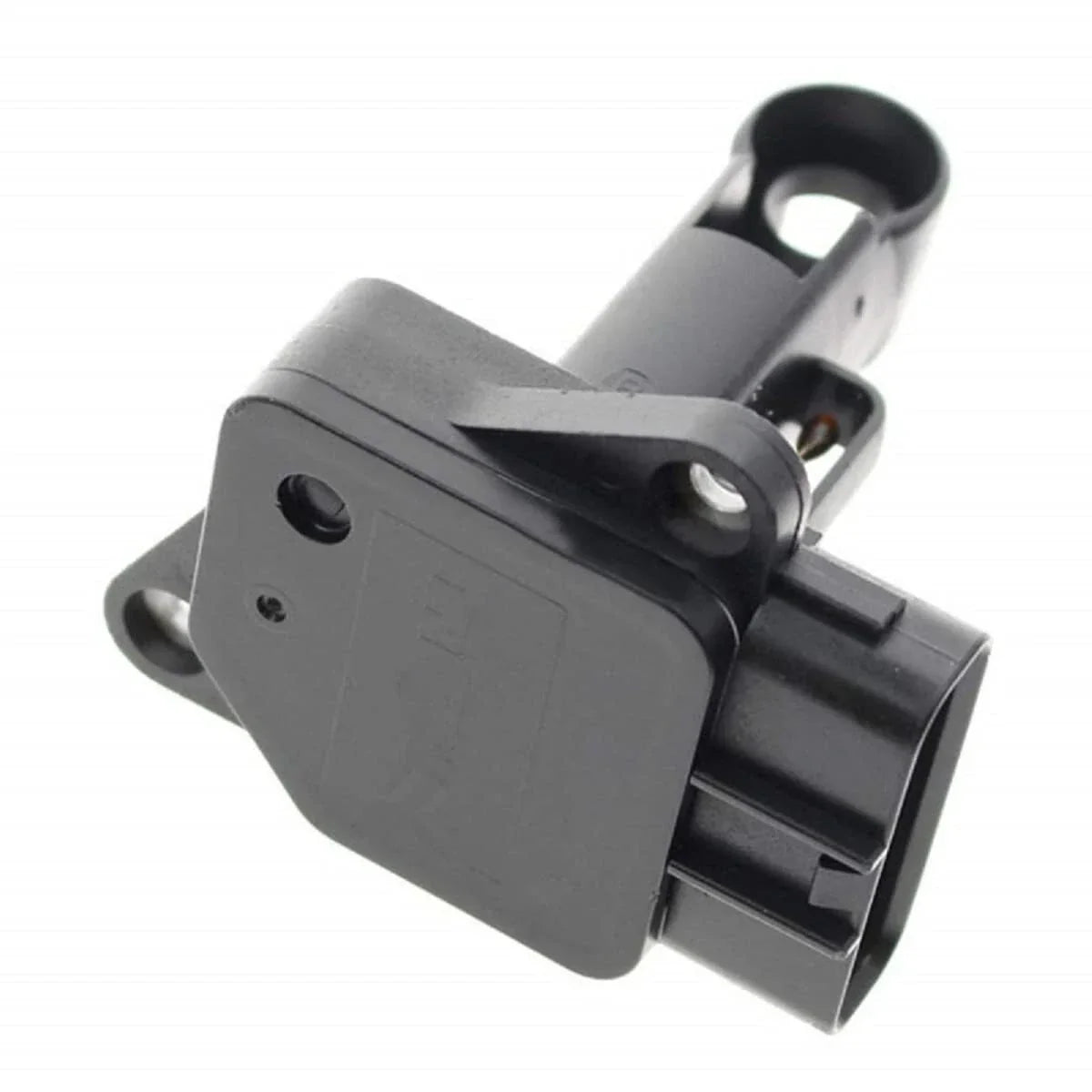 Air Flow Meter MAF Sensor for Mazda NC MX-5 1.8L RX-8 1.3L (2006-2010)