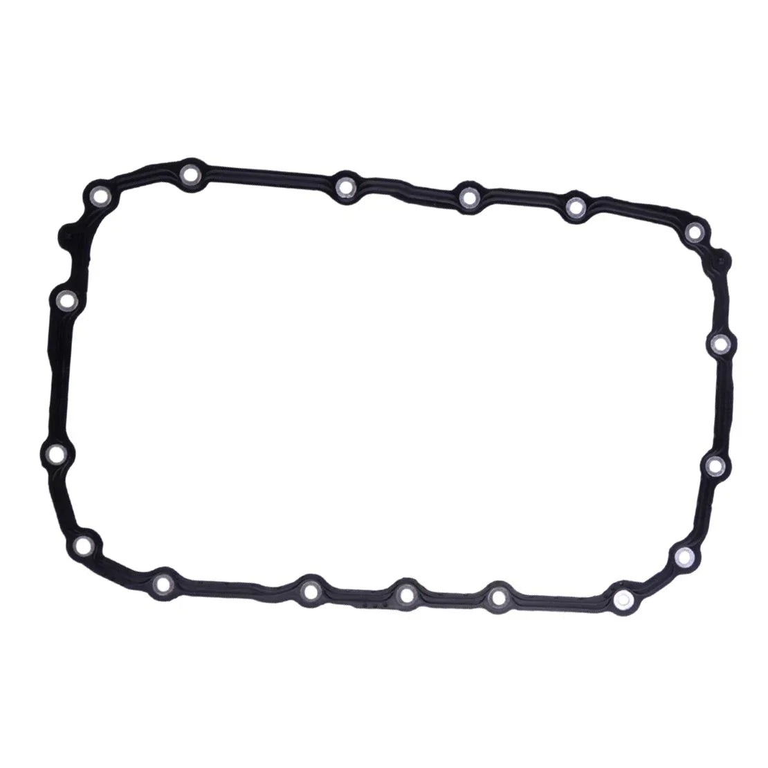 Automatic Transmission Filter & Gasket for BMW 1 3 E81 E87 E84 E83 E90 E92 E93