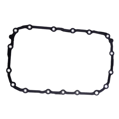 Automatic Transmission Filter & Gasket for BMW 1 3 E81 E87 E84 E83 E90 E92 E93