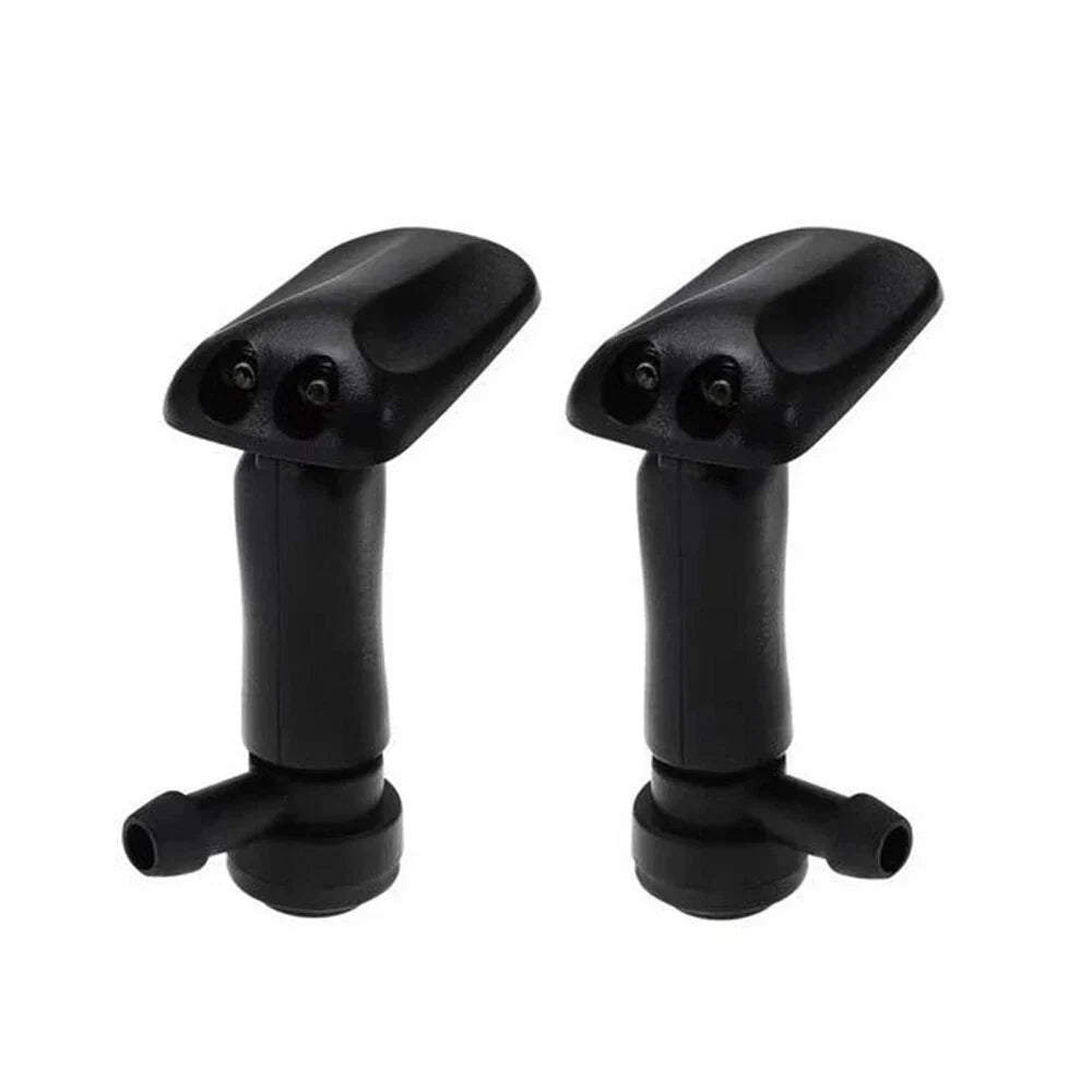 Windscreen Washer Nozzles for Saab 2004-2011 (2004-2011)