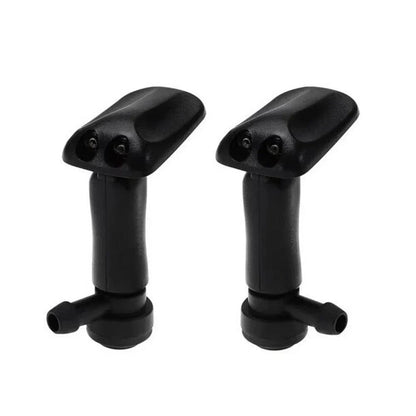 Windscreen Washer Nozzles for Saab 2004-2011 (2004-2011)