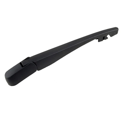 Rear Wiper Arm for BMW X5 F15 (2013-2017)