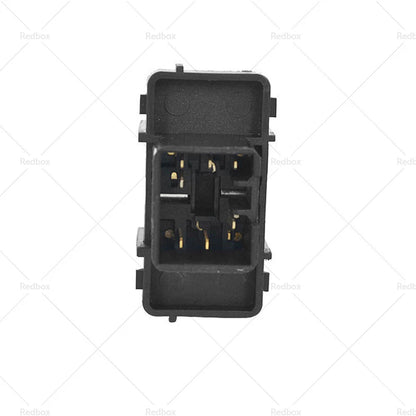 3 x Window Switch for Ford Fairlane Fairmont AU (1998-2002)