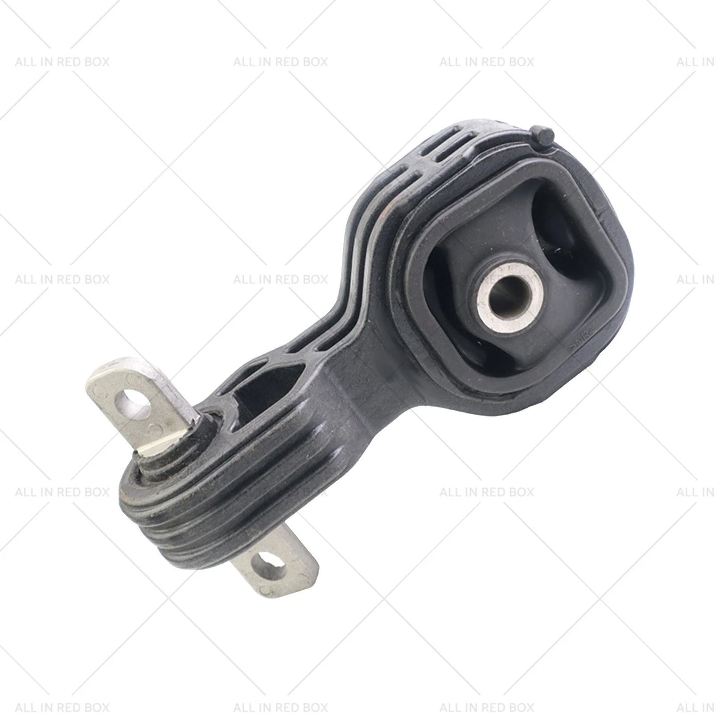 Rear Lower Torque Rod Mount for Honda CR-V RE4 (2007-2012)