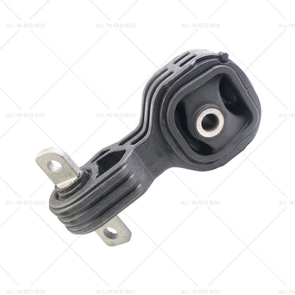 Rear Lower Torque Rod Mount for Honda CR-V RE4 (2007-2012)