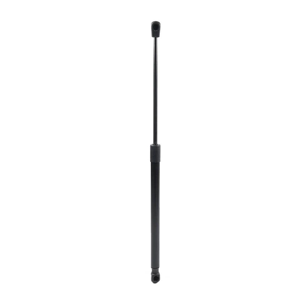 Hood Lift Supports  Shock Struts for Jaguar F-Pace (2017-2023) Black