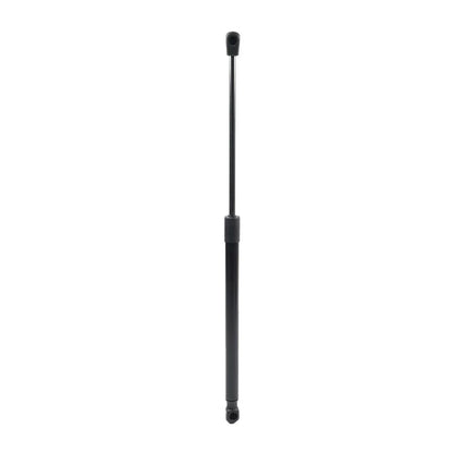 Hood Lift Supports  Shock Struts for Jaguar F-Pace (2017-2023) Black