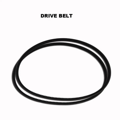Drive Belts for Ford Ranger PJ PK Mazda BT-50 (2006-2011)