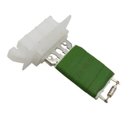 Heater Blower Motor Resistor for Mercedes A-Class, B-Class (2004-2012)