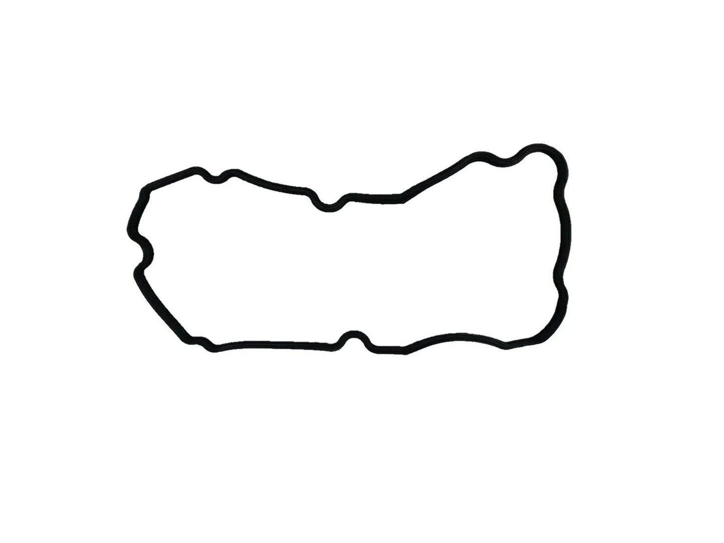 Left Side Rocker Cover Gasket Seal for Subaru EJ255 EJ257 (2005-2020)