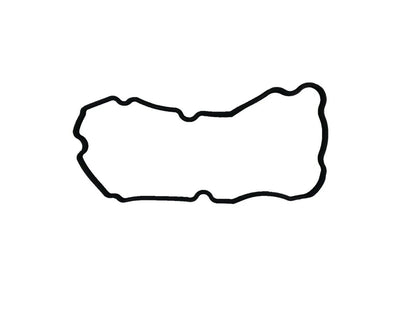 Left Side Rocker Cover Gasket Seal for Subaru EJ255 EJ257 (2005-2020)