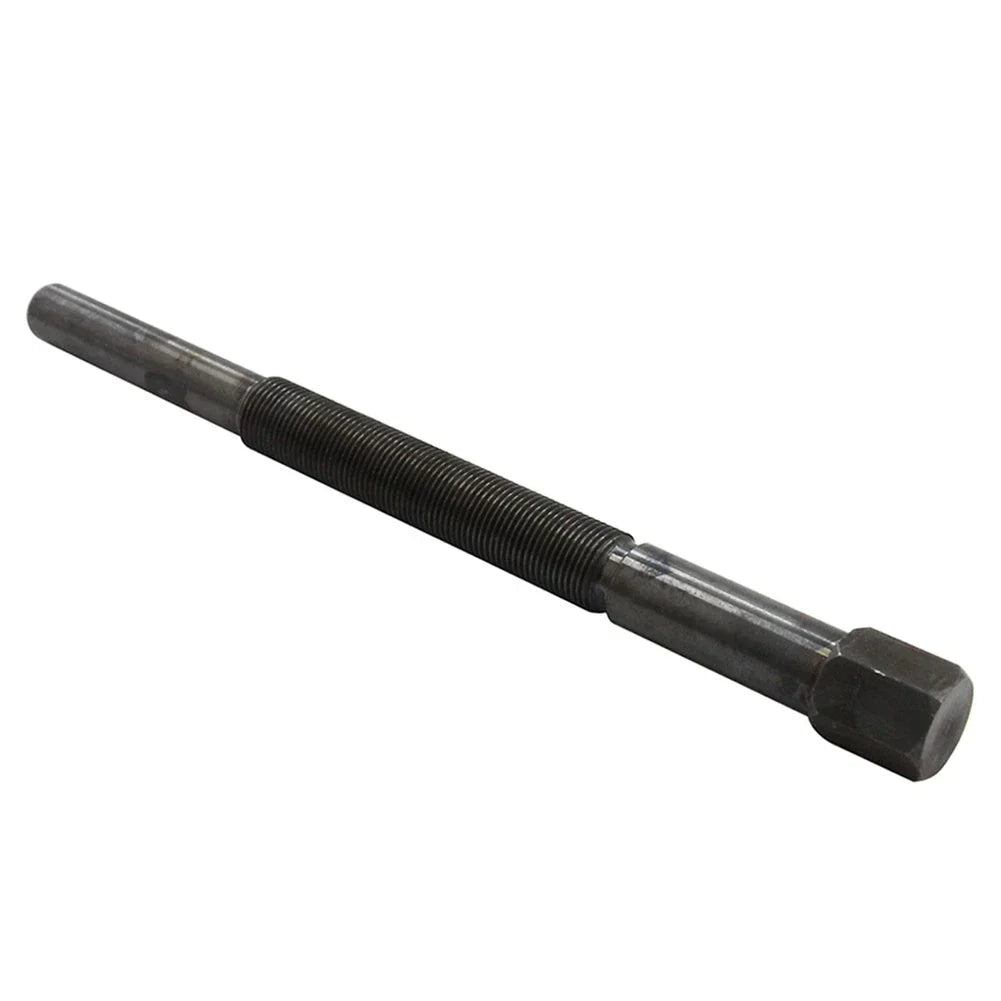 Clutch Puller Removal Tool for Polaris Sportsman (2005-2023)