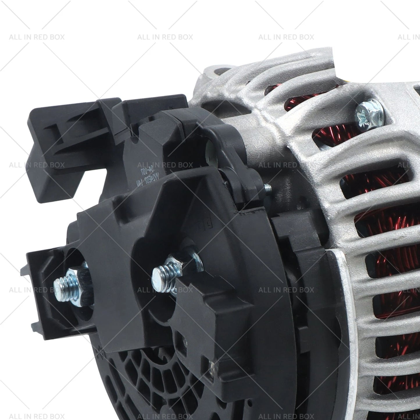 150A 12V Alternator for BMW 320i E90 E91 X1 E84 (2007-2015)