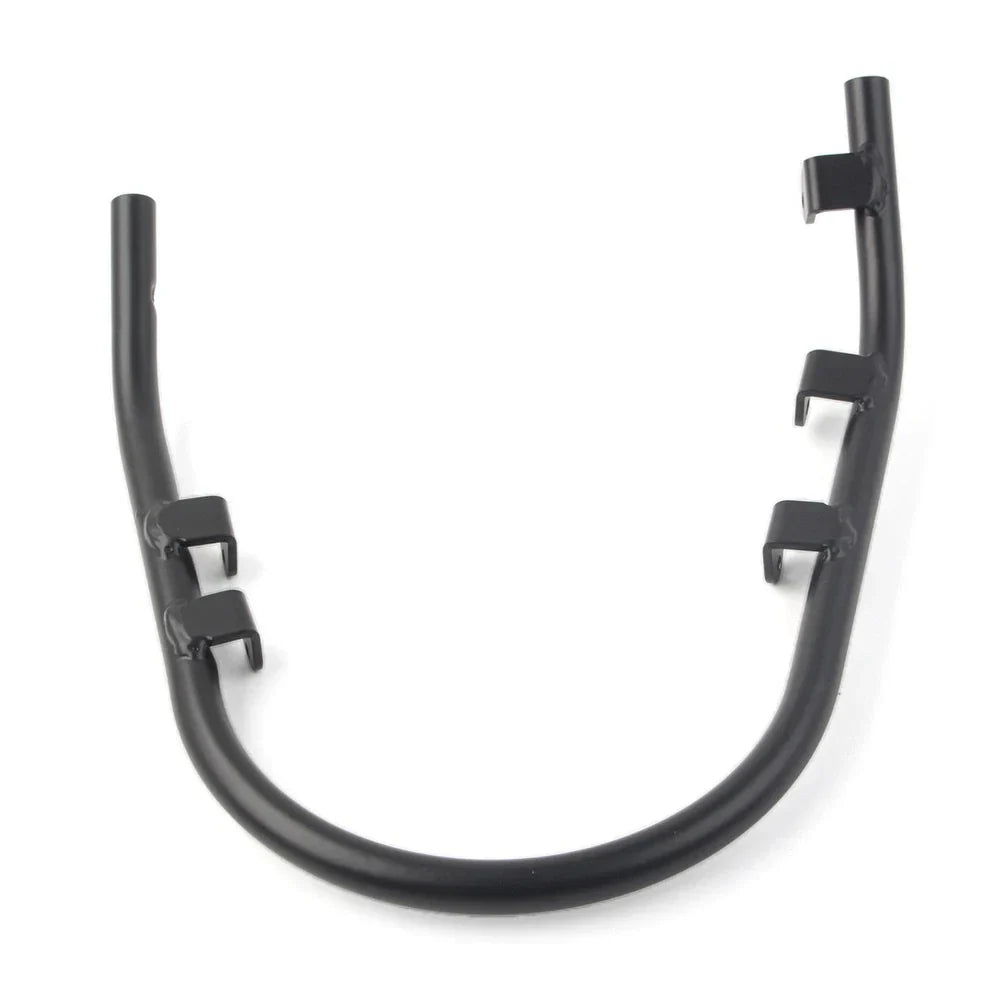 Fender Bumper Guard for Vespa Sprint 150 (2016-2021)