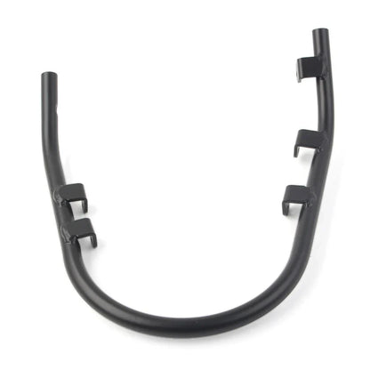 Fender Bumper Guard for Vespa Sprint 150 (2016-2021)