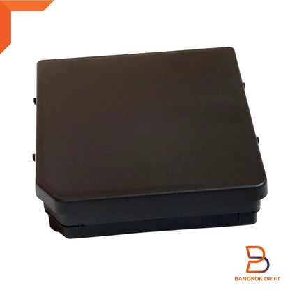 IPDM Module Controller Unit for Nissan Navara D23 NP300 STX (2015-2019)