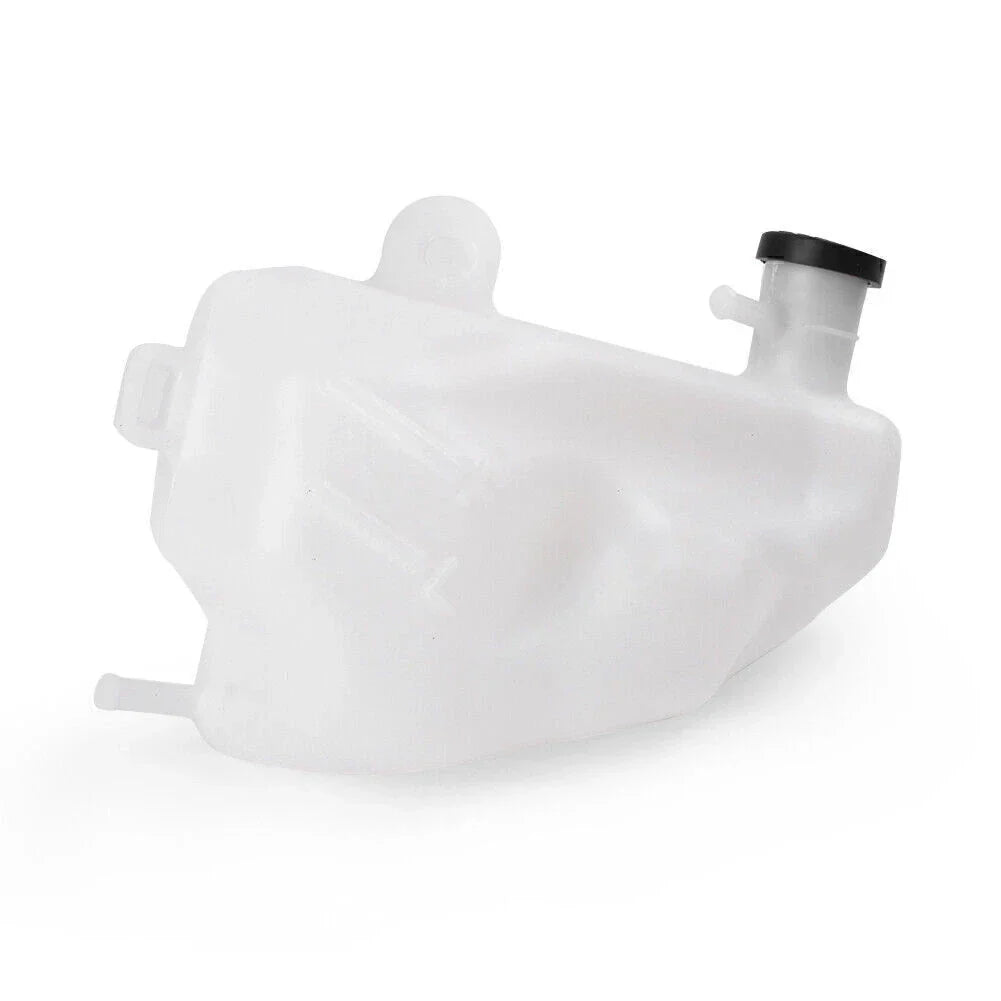 Radiator Coolant Overflow Tank for Suzuki GSXR1000 (2007-2008)
