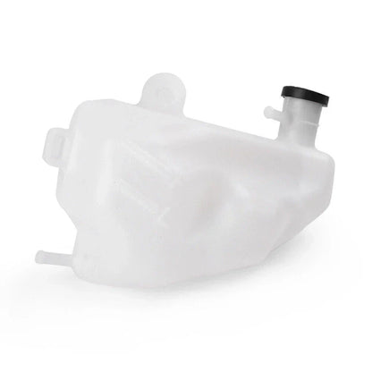 Radiator Coolant Overflow Tank for Suzuki GSXR1000 (2007-2008)