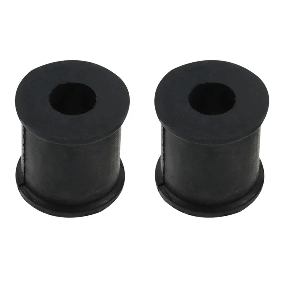 Car Rear Sway Bar Bushings for Toyota Highlander, Camry, Lexus RX330, RX350