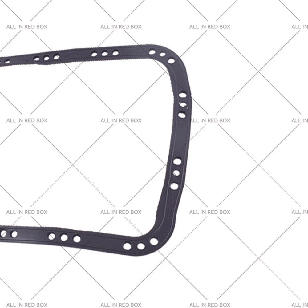 Oil Sump Gasket for Honda CR-V RD, Integra DA/DC (1993-2001)