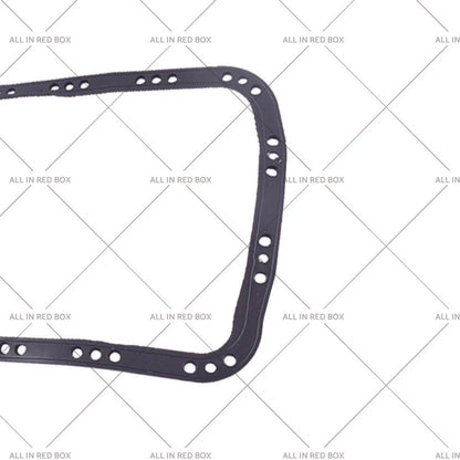 Oil Sump Gasket for Honda CR-V RD, Integra DA/DC (1993-2001)