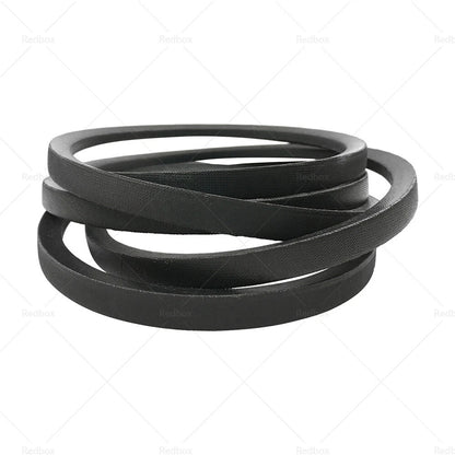 42" Blade Belt for Husqvarna LT130 LTH130 LTH150 Mowers