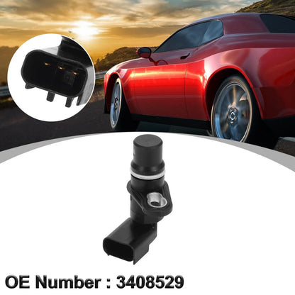 Camshaft Position Sensor for Dodge Ram 3500 (2007-2010)