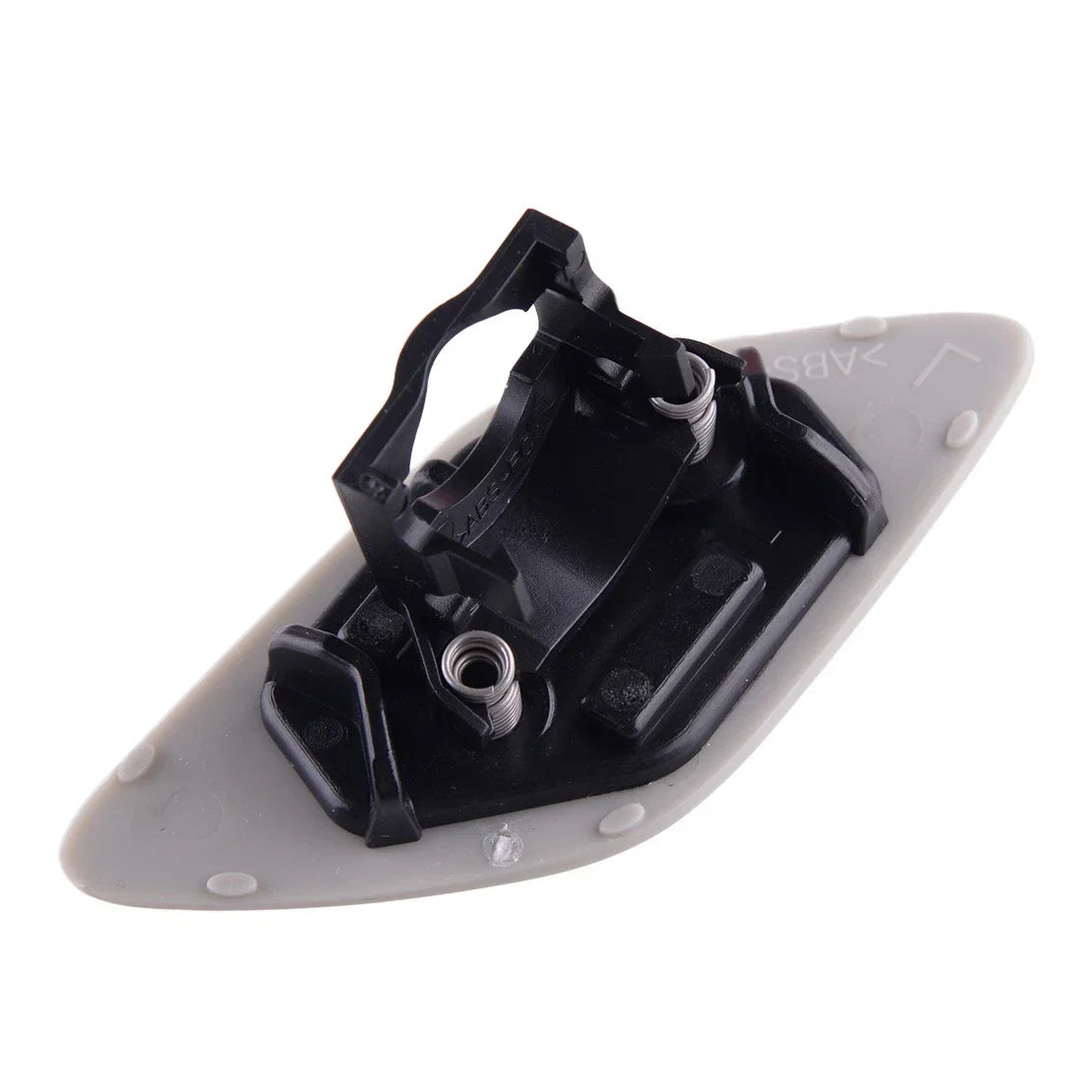 Headlight Cleaning Cap Kit for BMW 3 Series E92 E93 (2006-2009)