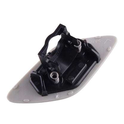 Headlight Cleaning Cap Kit for BMW 3 Series E92 E93 (2006-2009)