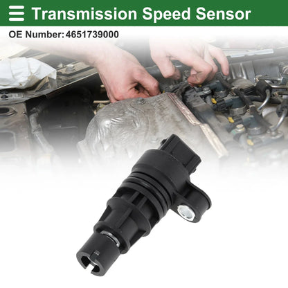 Transmission Speed Sensor for Hyundai Sonata IV 2.0 2.4 (1998-2005)
