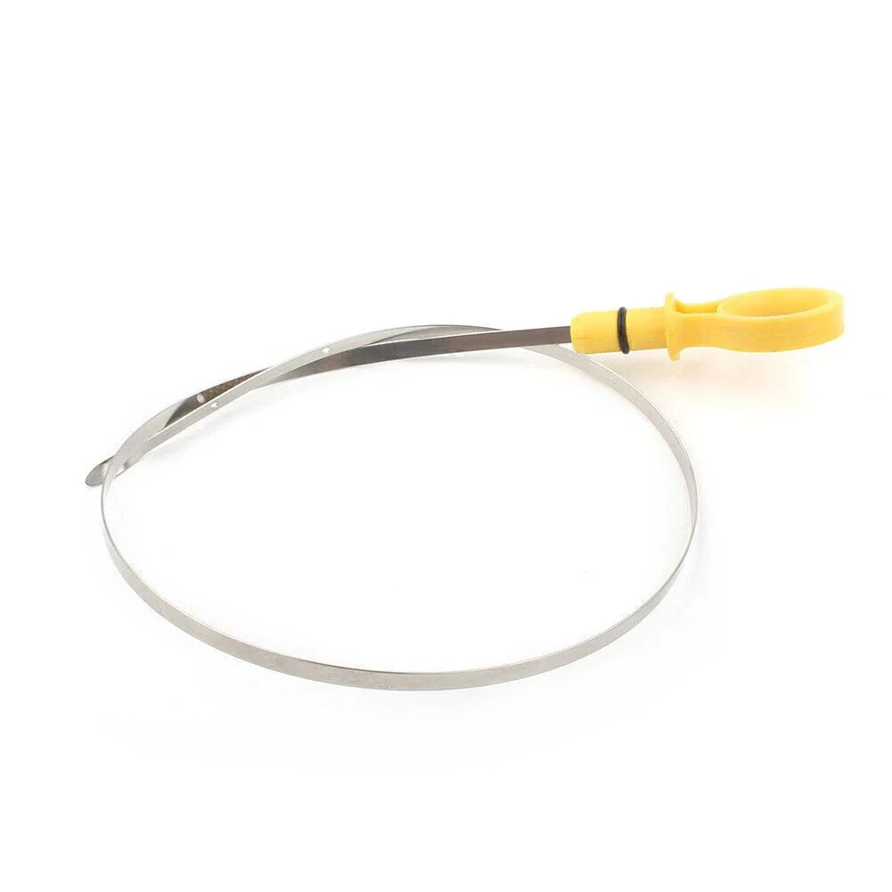 Engine Oil Dipstick for Ford Explorer, Sport Trac, Mustang 4.0L V6 (2001-2010)