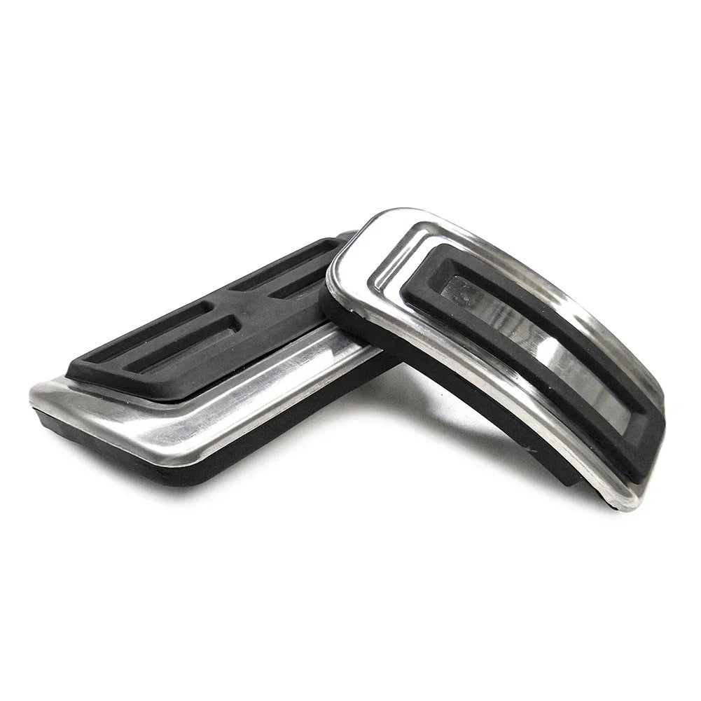 Accelerator Brake Pedal Cover for Mazda 6 (2003-2012)