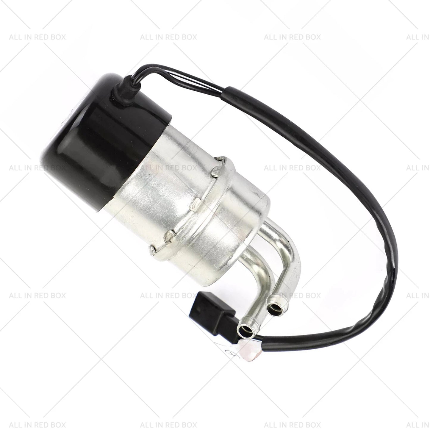 8mm Intank Fuel Pump for Honda VFR700 Interceptor (1986)