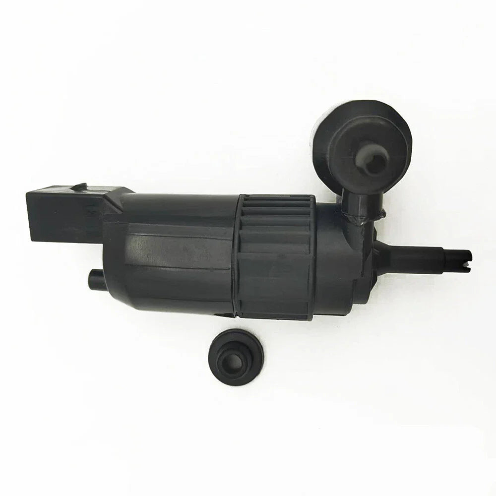 Windshield Washer Pump for Cadillac Escalade, Bolt EUV, Suburban, GMC Yukon