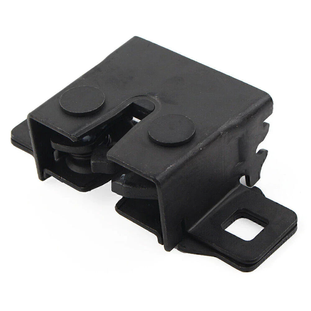 Hood Latch Lock for Land Rover Discovery 5 LR4 LR3 (2017-2023)