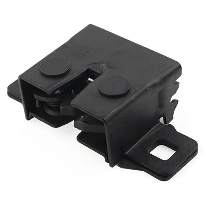 Hood Latch Lock for Land Rover Discovery 5 LR4 LR3 (2017-2023)