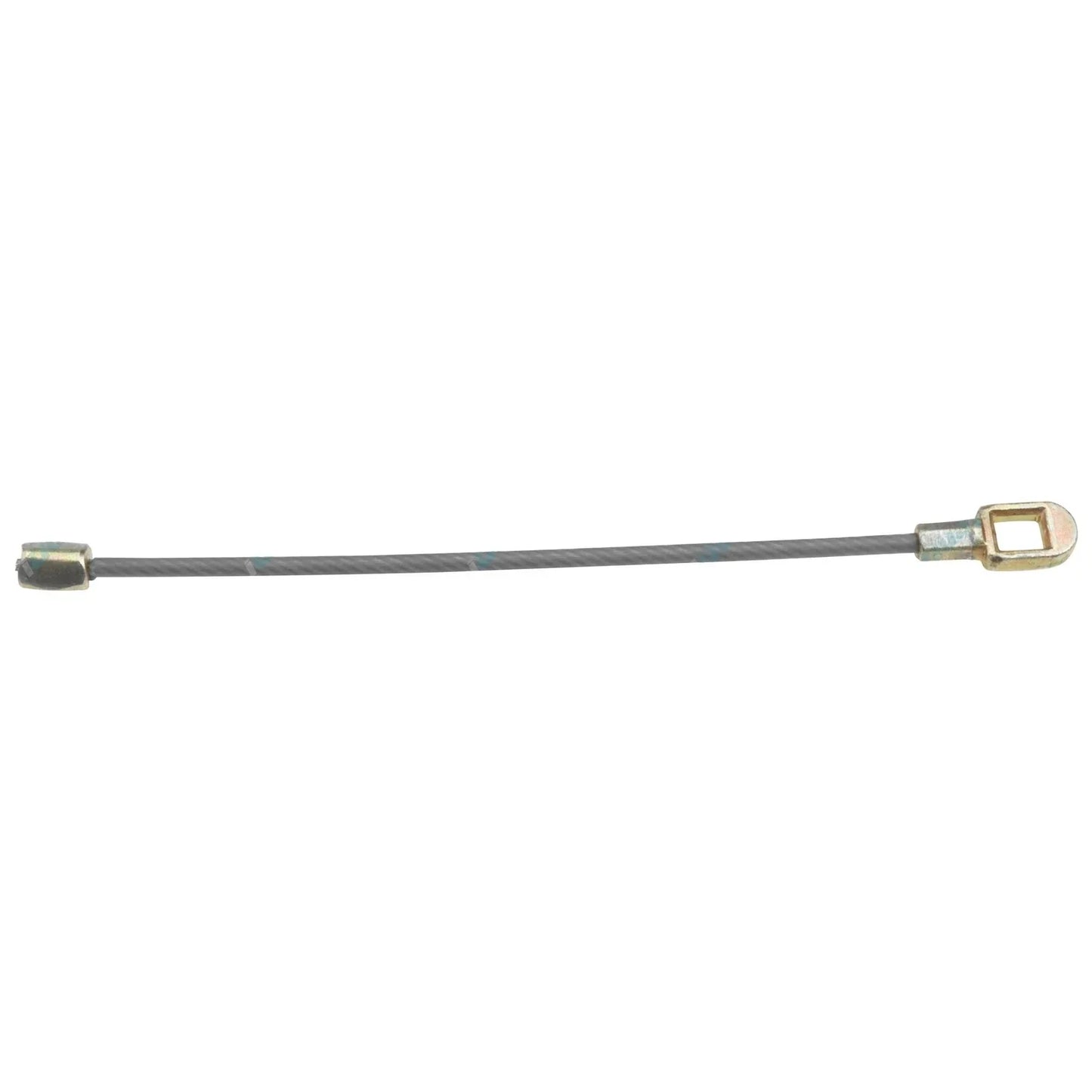 Park Brake Auto Adjust Wire Cable for Hilux 4Runner Surf KZN185 RZN185 VZN185