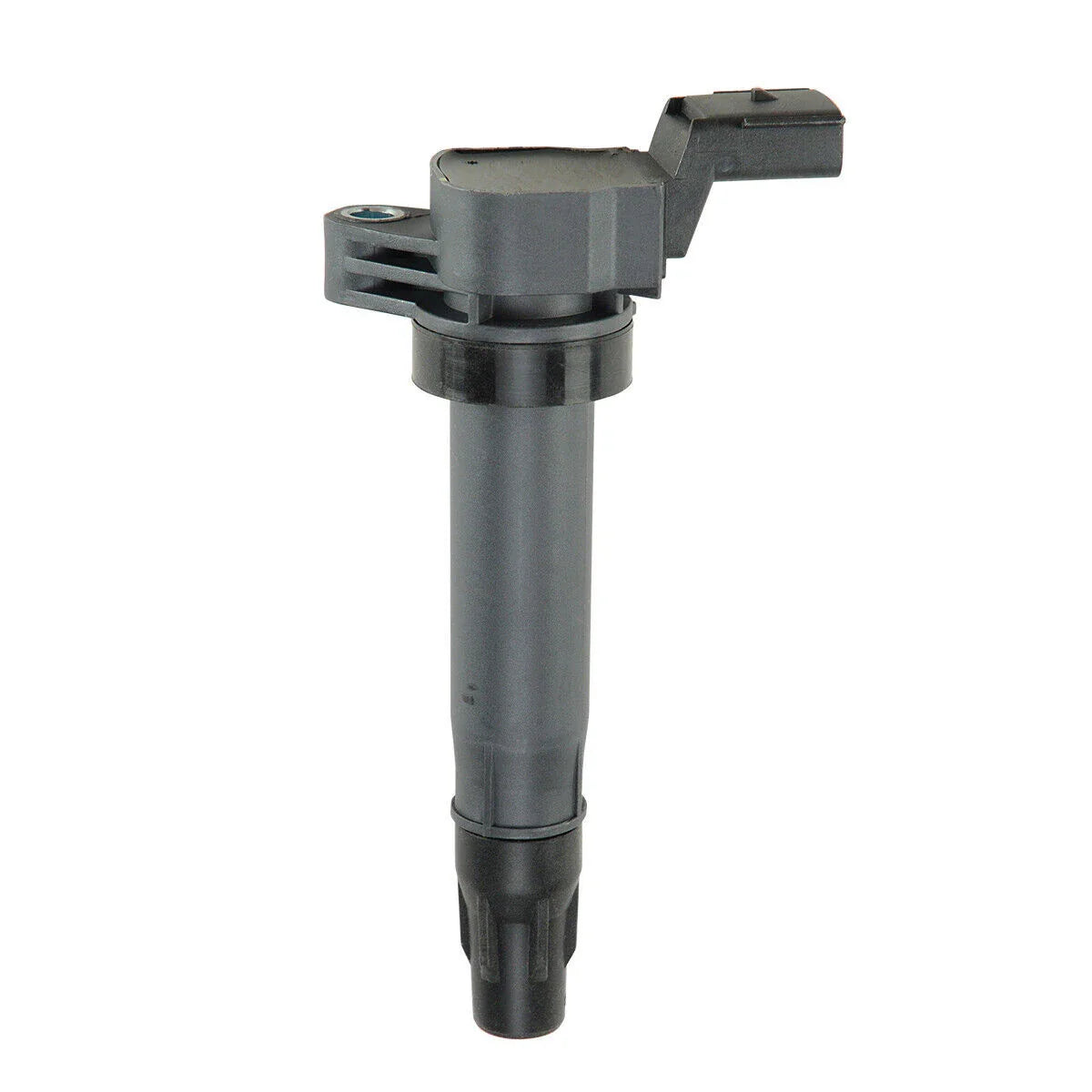 4 x Ignition Coil Pack for Holden Barina Spark MJ 1.2L (2013-2015)