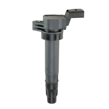 4 x Ignition Coil Pack for Holden Barina Spark MJ 1.2L (2013-2015)