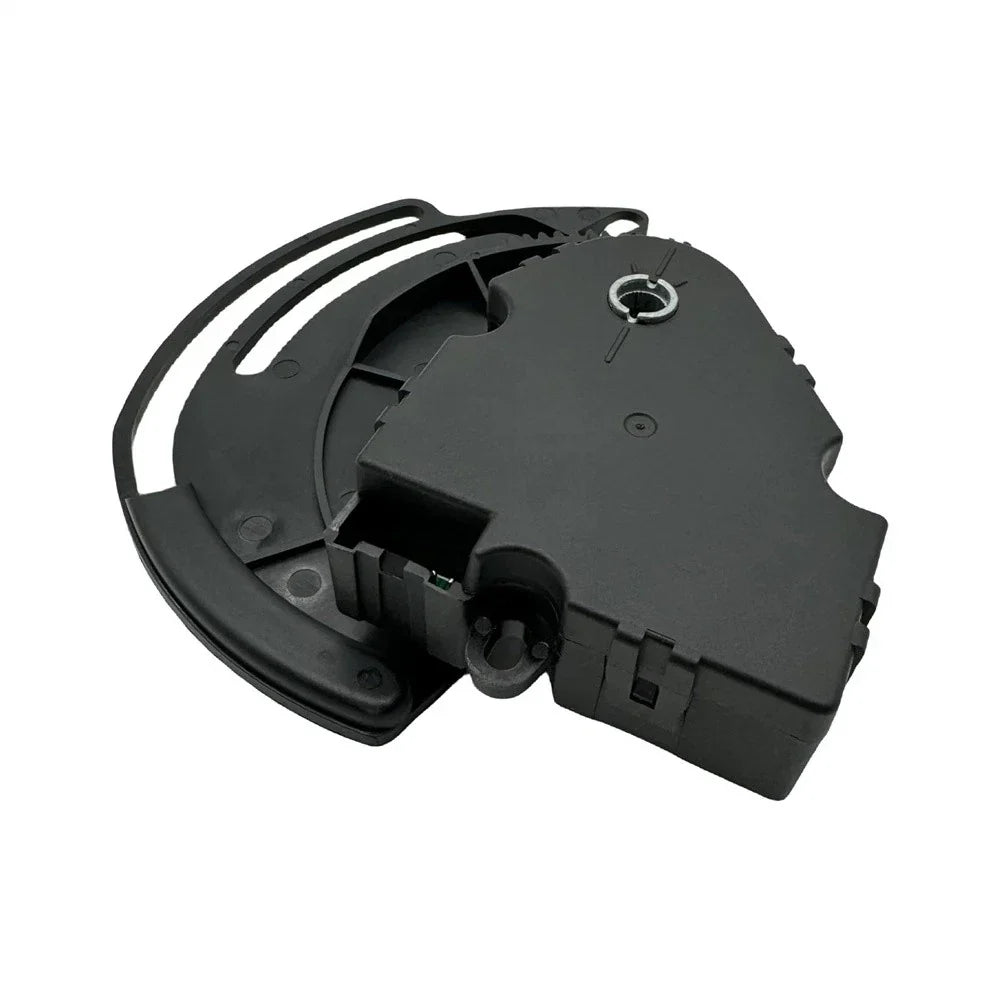 Heater Blend Door Actuator for Chevrolet Avalanche Silverado Suburban (2002-2006)