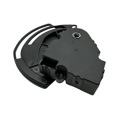 Heater Blend Door Actuator for Chevrolet Avalanche Silverado Suburban (2002-2006)