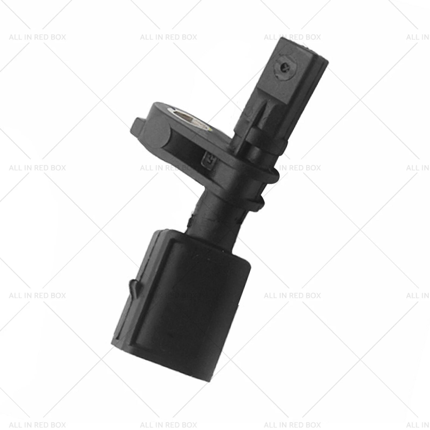 4 x ABS Wheel Speed Sensor Front Left for Audi A3 Q2 Q3 VW Jetta Passat (2013-2023)